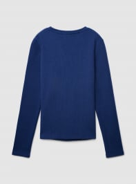 T-Shirt ML Donna Intimo