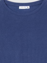 T-Shirt Femme Terranova