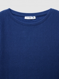 T-Shirt ML Donna Intimo