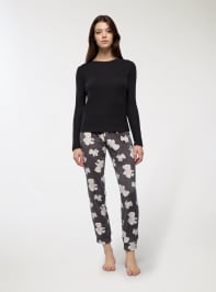 T-Shirt Femme Terranova