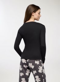 T-Shirt Femme Terranova