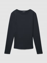 T-Shirt ML Donna Intimo