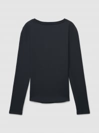 T-Shirt ML Donna Intimo