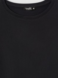 T-Shirt Femme Terranova