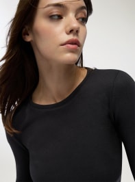 T-Shirt Femme Terranova