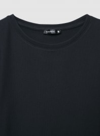 T-Shirt ML Zena 020