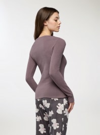 T-Shirt Femme Terranova