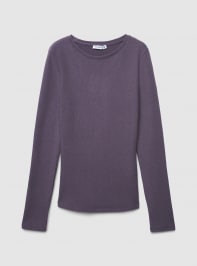 T-Shirt ML Donna Intimo