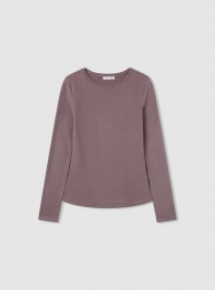 T-Shirt Femme Terranova