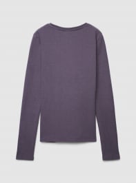 T-Shirt ML Donna Intimo