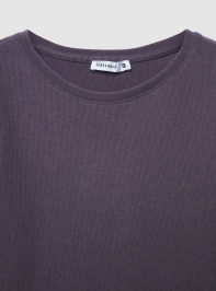 T-Shirt ML Donna Intimo