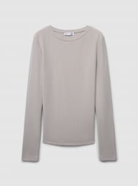 T-Shirt ML Donna Intimo