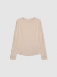 T-Shirt Femme Terranova