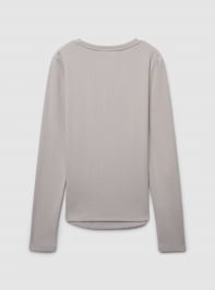 T-Shirt ML Donna Intimo