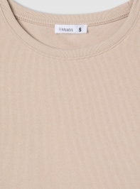 T-Shirt Femme Terranova