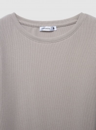 T-Shirt ML Donna Intimo