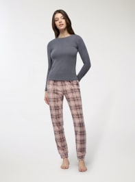 T-Shirt Femme Terranova