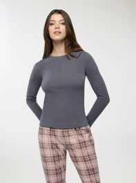 T-Shirt Femme Terranova