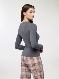 T-Shirt Femme Terranova