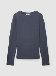 T-Shirt ML Donna Intimo