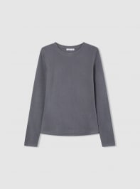 T-Shirt Femme Terranova