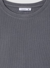 T-Shirt Femme Terranova