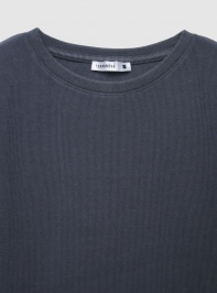 T-Shirt ML Donna Intimo