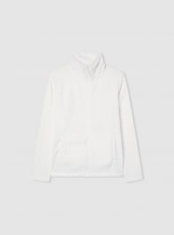 Gornji dio trenirke Žena 020