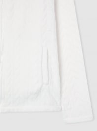 Gornji dio trenirke Žena 020