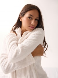 Gornji dio trenirke Žena 020