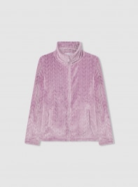 Gornji dio trenirke Žena 020