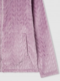 Gornji dio trenirke Žena 020