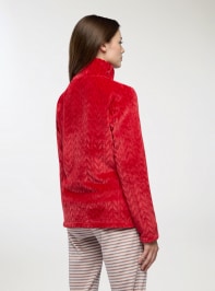 Gornji dio trenirke Žena 020