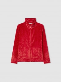 Gornji dio trenirke Žena 020