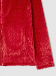 Gornji dio trenirke Žena 020