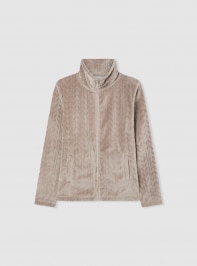 Gornji dio trenirke Žena 020