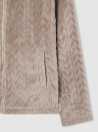 Gornji dio trenirke Žena 020