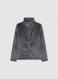 Gornji dio trenirke Žena 020