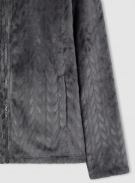 Gornji dio trenirke Žena 020