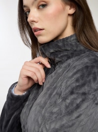 Gornji dio trenirke Žena 020