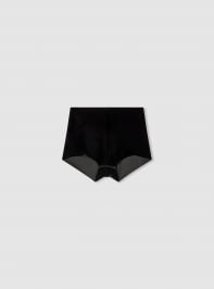 Leggings Corto Donna Intimo