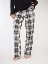 Pantalone Lungo Donna Intimo