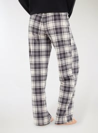 Pantalone Lungo Donna Intimo