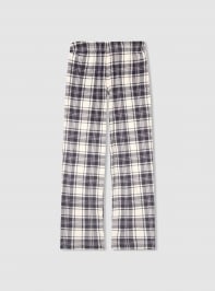 Pantalone Lungo Donna Intimo