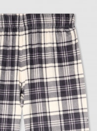 Pantalone Lungo Donna Intimo