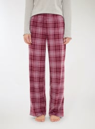 Pantalone Lungo Donna Intimo