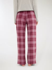 Pantalone Lungo Donna Intimo