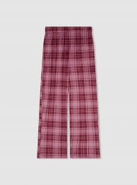 Pantalone Lungo Donna Intimo