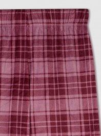 Pantalone Lungo Donna Intimo