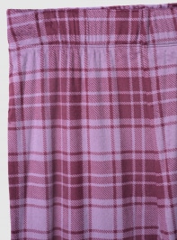 Pantalone Lungo Donna Intimo